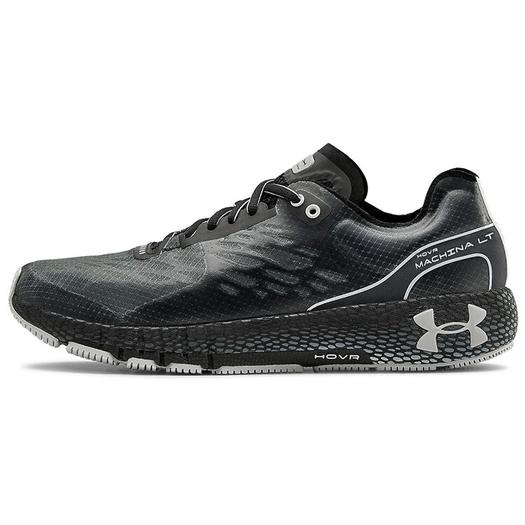Мужские кроссовки Under Armour Machina 1