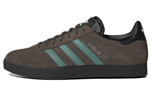 Кроссовки для скейтбординга Adidas Originals Gazelle унисекс