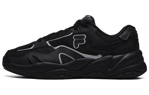 Мужская обувь Fila Fusion Flash Lifestyle