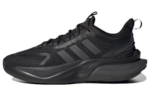 Кроссовки Adidas AlphaBounce мужские