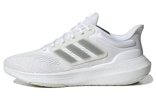 Мужские кроссовки для бега Adidas Ultrabounce