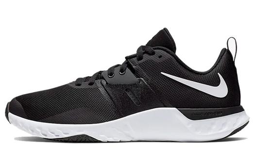 Кроссовки Nike Renew Retaliation Tr унисекс