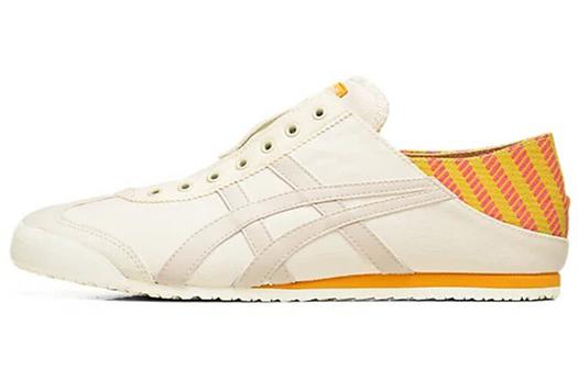 Кроссовки Onitsuka Tiger MEXICO 66 унисекс