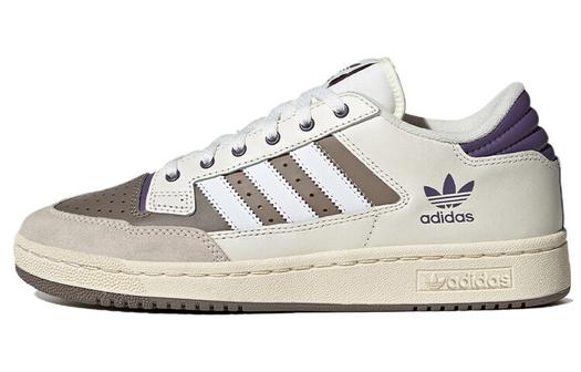 Кроссовки для скейтбординга Adidas Originals Centennial 85 унисекс