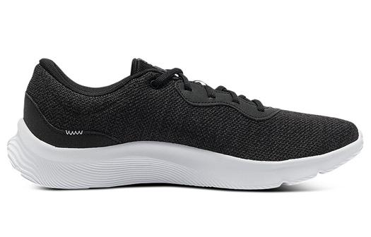 Обувь Under Armour Mojo Lifestyle унисекс