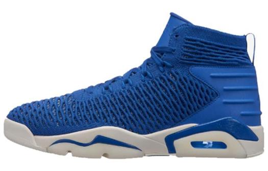 Мужские баскетбольные кроссовки Jordan Air Jordan 23 Vintage Vintage