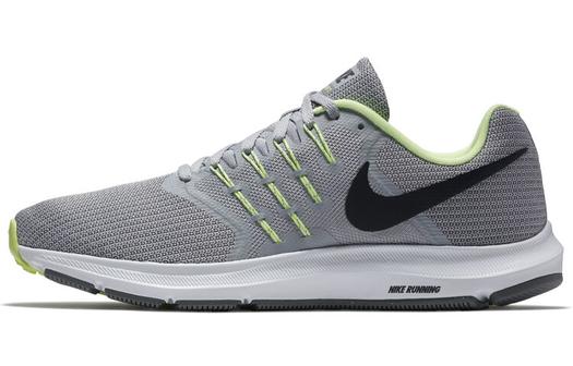 Мужские кроссовки Nike Run Swift 1