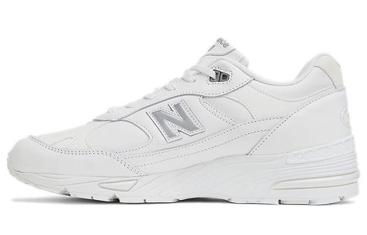 Кроссовки New Balance NB 991 мужские