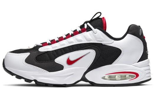 Кроссовки для бега Nike Air Max Triax унисекс