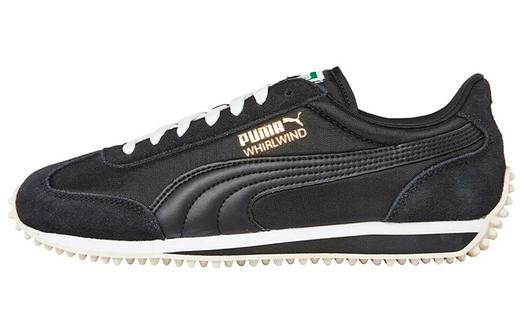 Мужская повседневная обувь Puma Life