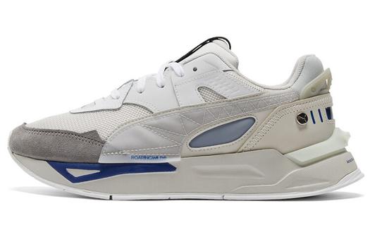Повседневная обувь Puma Mirage Sport Life унисекс