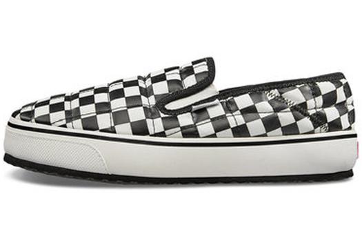 Обувь для скейтбординга Vans унисекс