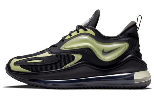 Мужские кроссовки Nike Air Max Zephyr Lifestyle