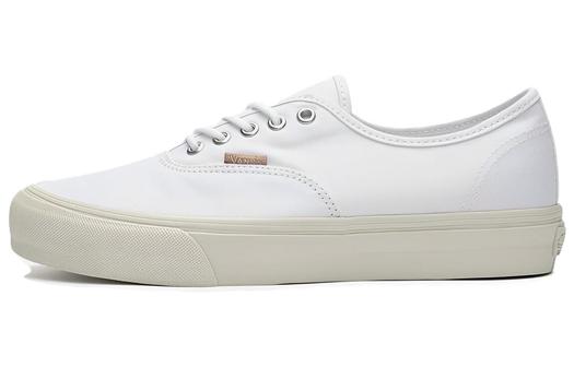 Кроссовки Authentic JJJJound X Vans Vlt Lx 'Hospitality'