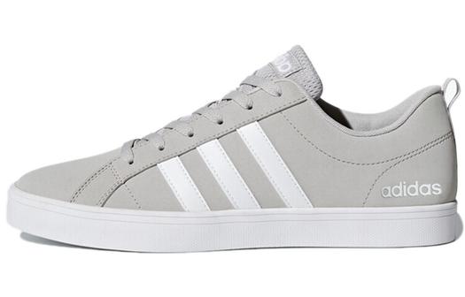 Мужские кроссовки для скейтбординга Adidas Neo Vs Pace