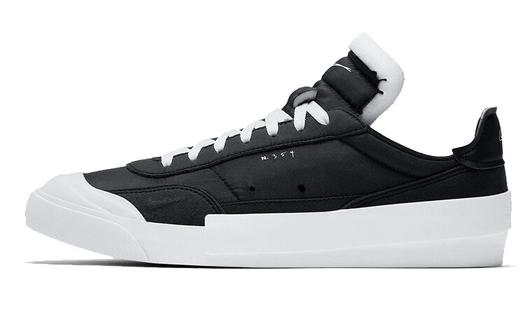 Мужские кроссовки для скейтбординга Nike Drop-Type