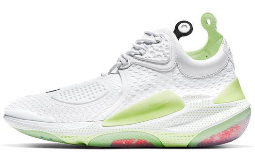 Кроссовки для бега Nike Joyride Nsw унисекс