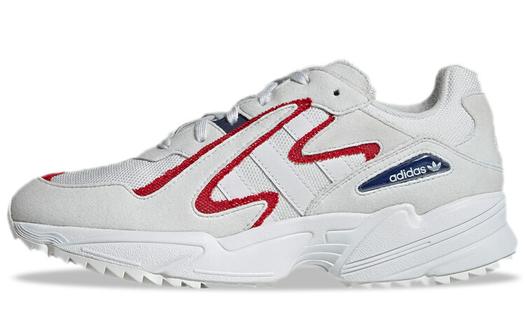 Кроссовки унисекс Adidas Originals Yung-96 Lifestyle