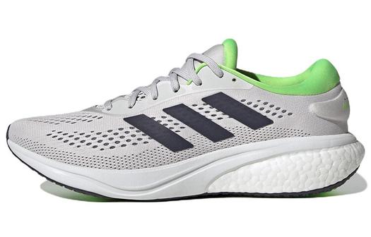 Мужские кроссовки для бега Adidas Supernova 2
