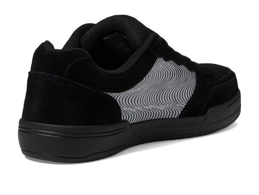 Кроссовки Volcom Hybrid SD Comp Toe
