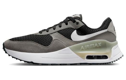 Мужская обувь Nike Air Max SYSTM Lifestyle