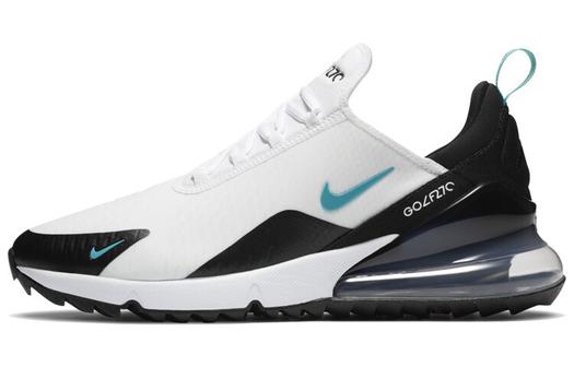Кроссовки Nike Air Max 270 унисекс