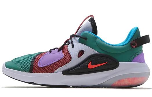 Кроссовки для бега Nike Joyride CC унисекс