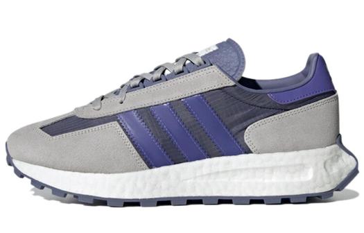 Adidas originals Retropy E5 Кроссовки унисекс