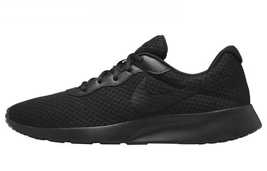 Мужская обувь Nike Tanjun Lifestyle