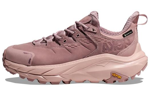 Hoka One One Kaha 2 Уличная обувь для выступлений унисекс