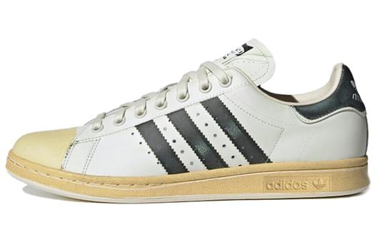 Кроссовки для скейтбординга Adidas Originals StanSmith унисекс
