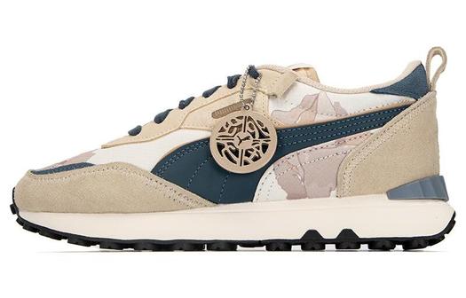 Повседневная обувь унисекс Puma Rider FV Life
