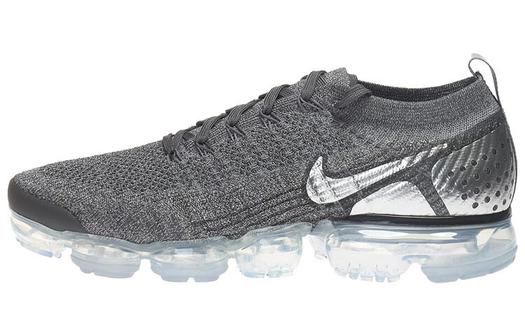 Кроссовки мужские Nike VaporMax Flyknit 2