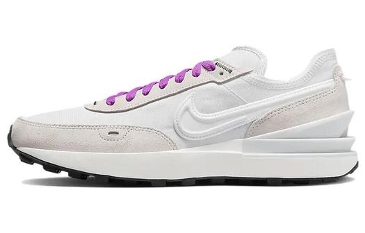 Мужские кроссовки Nike Waffle One Lifestyle