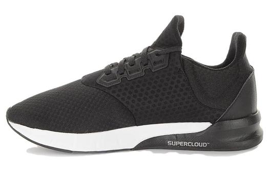 Мужские беговые кроссовки Adidas Falcon Elite