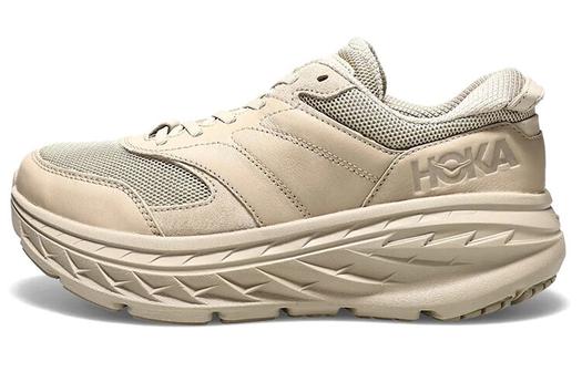 Кроссовки Hoka One One Bondi L унисекс