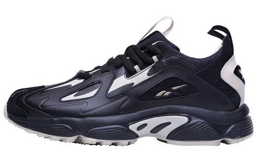 Обувь Reebok DMX Collection Lifestyle унисекс