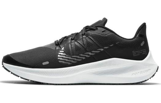 Мужские беговые кроссовки Nike Zoom Winflo 7