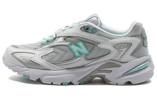 Кроссовки New Balance NB 725 унисекс