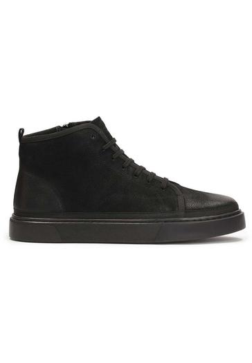 Кроссовки Kazar TRUXTON, цвет Black