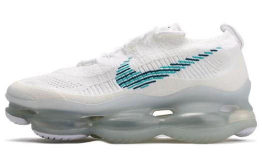 Кроссовки для бега Nike Air Max Scorpion унисекс