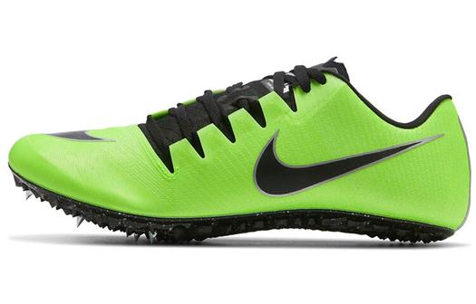 Кроссовки унисекс Nike Zoom Ja Fly 3