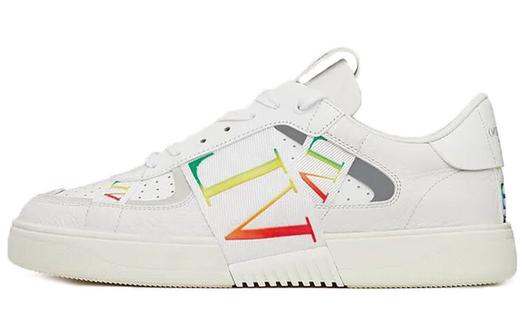 Мужская обувь для скейтбординга Valentino VL7N