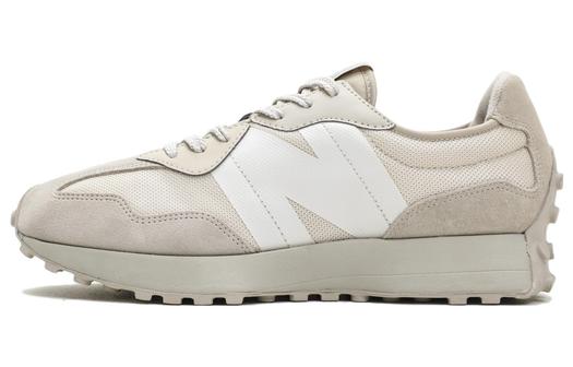 Кроссовки New Balance NB 327 унисекс
