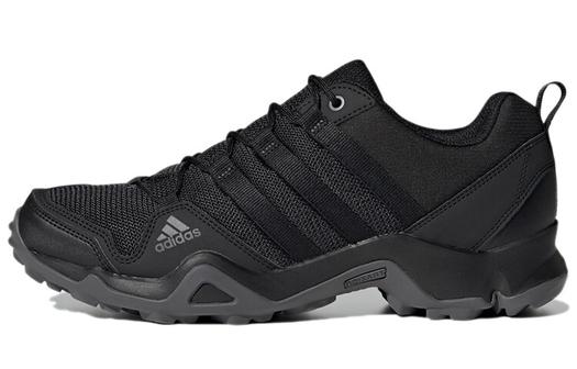 Мужская обувь Adidas Outdoor Performance