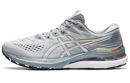 Мужские кроссовки Asics Gel-Kayano 28
