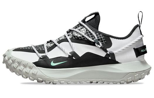 Уличные кроссовки унисекс Nike ACG Mountain Fly