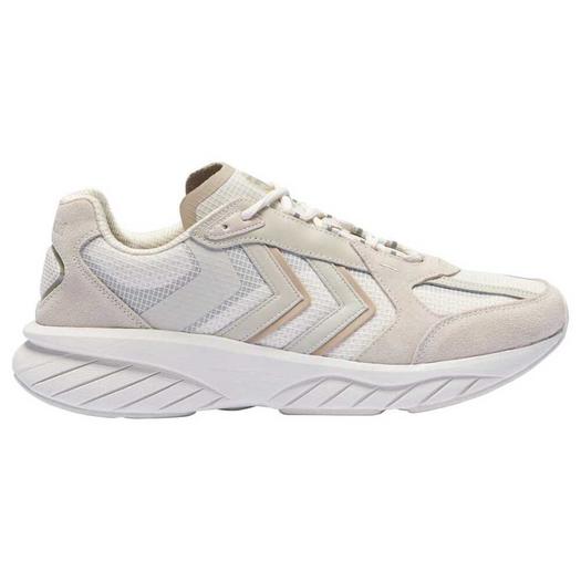 Кроссовки Hummel Reach LX 6000, белый