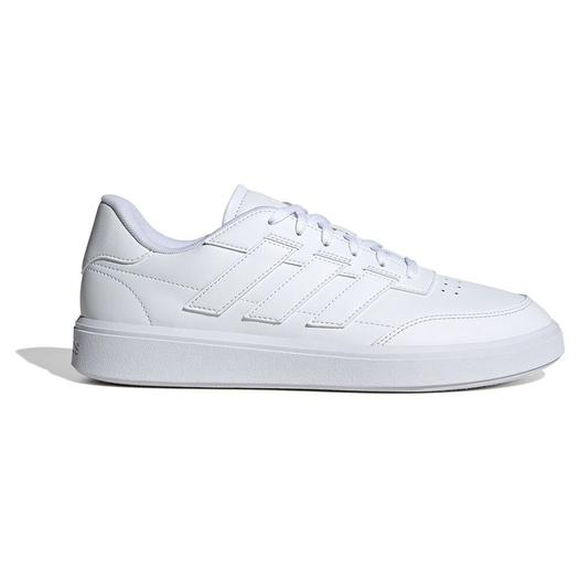 Кроссовки adidas Sportswear Courtblock, белый