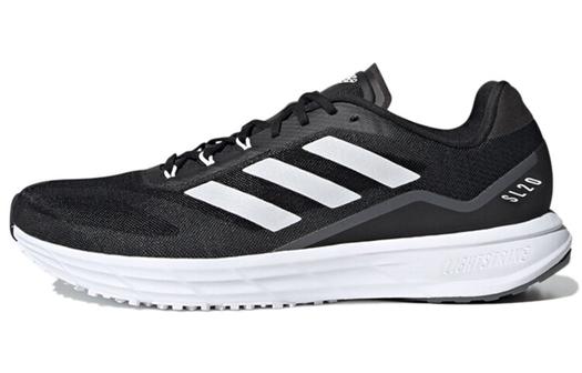Мужские кроссовки Adidas SL20.2